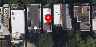 House image located at Chicago, IL 60614
