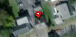 House image located at Saugerties, NY 12477