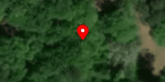 House image located at Hammond, LA 70403