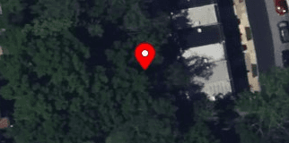 House image located at Clifton Heights, PA 19018