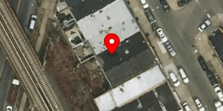 House image located at Springfield Gardens, NY 11413