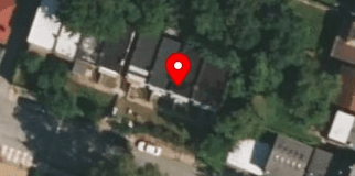 House image located at Pittsburgh, PA 15218