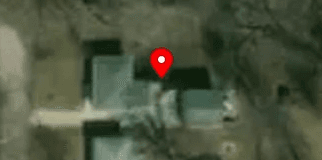 House image located at Waterloo, IA 50701
