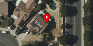 House image located at Menifee, CA 92584