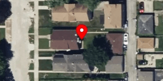 House image located at Chicago, IL 60633
