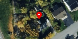 House image located at Hyde Park, NY 12538
