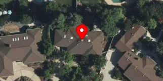 House image located at Claremont, CA 91711