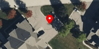 House image located at Sterling Heights, MI 48312