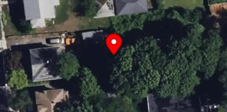 House image located at West Hartford, CT 06119