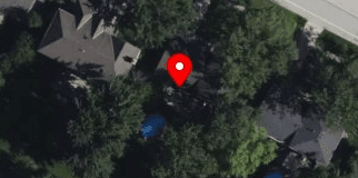 House image located at Schaumburg, IL 60194