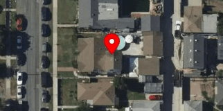 House image located at Long Beach, CA 90810