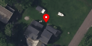 House image located at Pottstown, PA 19464