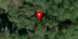 House image located at Alabaster, AL 35007
