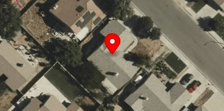House image located at San Jacinto, CA 92582