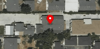 House image located at Fontana, CA 92335