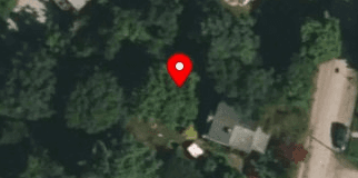 House image located at East Pittsburgh, PA 15112