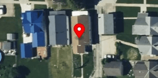 House image located at Sandusky, OH 44870