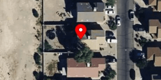 House image located at Florence, AZ 85132