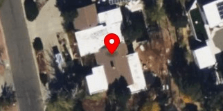 House image located at Albuquerque, NM 87123