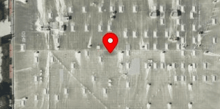 House image located at Hawthorne, CA 90250