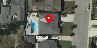 House image located at West Covina, CA 91790