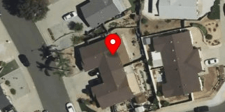 House image located at Menifee, CA 92586