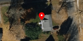 House image located at Enfield, CT 06082