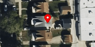 House image located at Dearborn, MI 48126