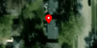 House image located at Peotone, IL 60468