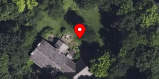 House image located at Barrington, IL 60010