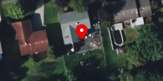 House image located at Youngstown, OH 44511