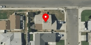 House image located at Colton, CA 92324
