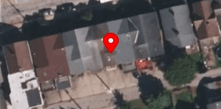 House image located at Pitcairn, PA 15140