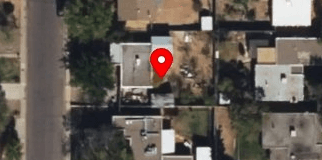 House image located at Albuquerque, NM 87111