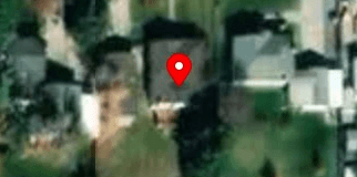 House image located at Pocatello, ID 83201