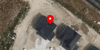 House image located at Magna, UT 84044