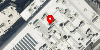 House image located at Santa Monica, CA 90401