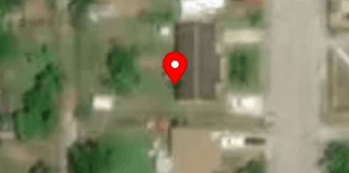 House image located at Pahokee, FL 33476