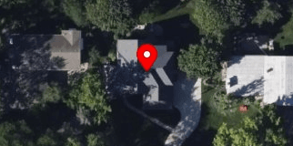 House image located at Glencoe, IL 60022
