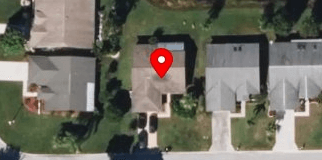 House image located at Fort Myers, FL 33966