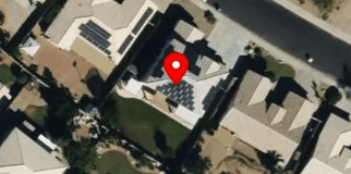 House image located at Glendale, AZ 85301