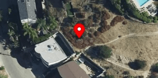 House image located at Woodland Hills, CA 91364