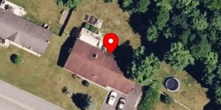 House image located at Ogdensburg, NJ 07439