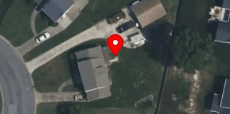House image located at Richmond, VA 23223