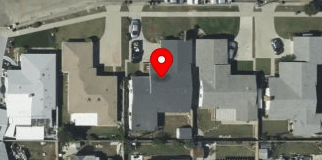 House image located at Gardena, CA 90249