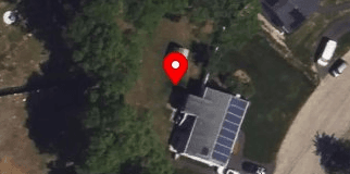 House image located at Brockton, MA 02302
