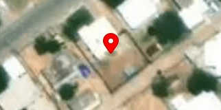 House image located at Alamogordo, NM 88310