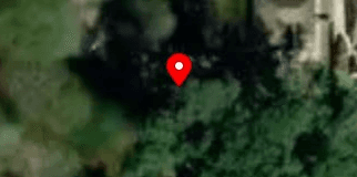 House image located at Ponchatoula, LA 70454