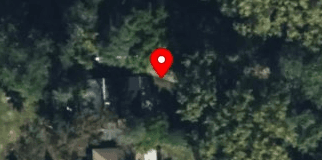 House image located at Redford, MI 48240