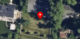 House image located at Voorhees, NJ 08043